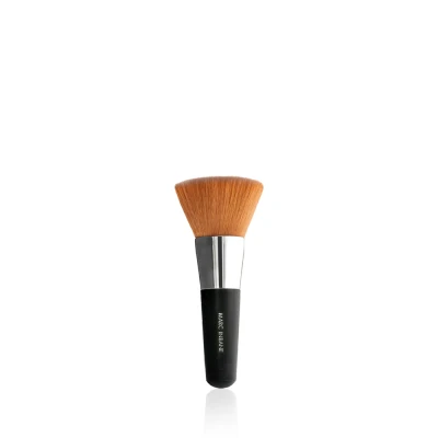 Afbeelding van Marc Inbane Kabuki Brush