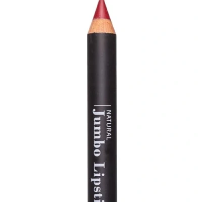 Afbeelding van Benecos Jumbo Lippenpotlood Cherry Lady