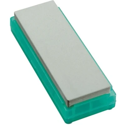 Afbeelding van Shapton Whetstone Sharpening Stone Ceramic Kuromaku #8000