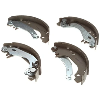 Afbeelding van Valeo Remschoen set 562453