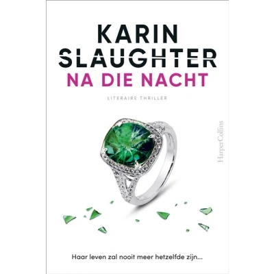 Image de Na die nacht