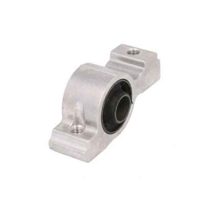 Afbeelding van Febi Bilstein Draagarm / reactiearm lager 11755
