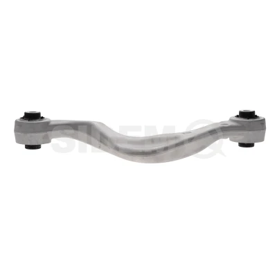 Afbeelding van SIDEM 65674 Stang/Steun wielophanging Achteras links, Bovenaan
