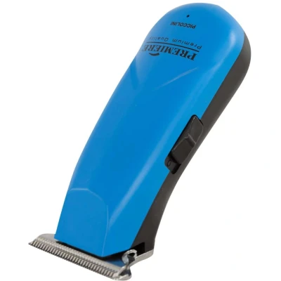 Afbeelding van Mini tondeuse Piccoline BR