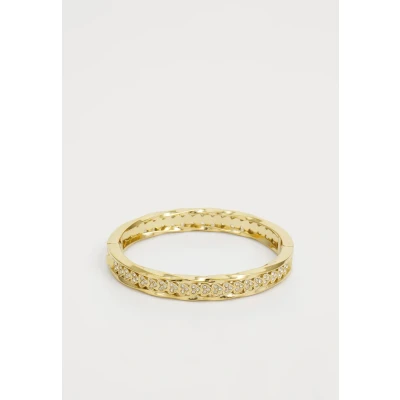 Afbeelding van Guess Jewellery JUBB04601JWYGS Armband Goudkleurig