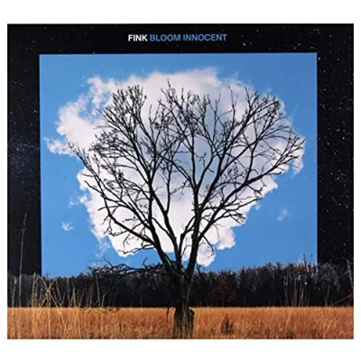 Afbeelding van Fink: Bloom Innocent [CD]