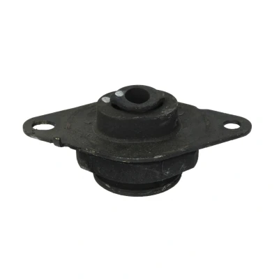 Afbeelding van ORIGINAL IMPERIUM 36555 Ophanging, versnelling Versnellingsbak zijde