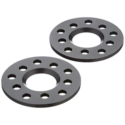 Afbeelding van H&amp;R B1655571 Spoorverbreding 5 112 8 AUDI: A4 B7 Saloon, Avant, Allroad C5, VOLKSWAGEN: Tiguan I, Golf