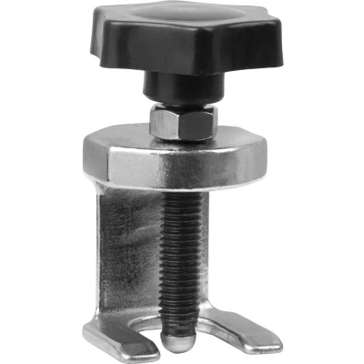 Afbeelding van SW Stahl 10126L Trekker, wisserarm