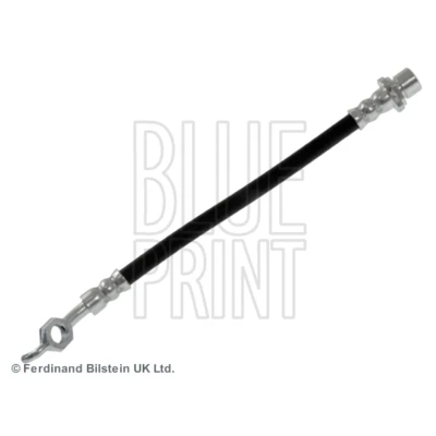 Afbeelding van Blue Print Remslang ADT353333