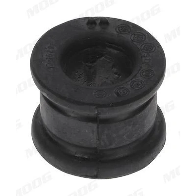 Afbeelding van MOOG ME SB 6657 Lagerbus, stabilisator Vooras MERCEDES BENZ: W124 Saloon, Coupe