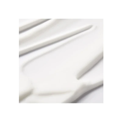 Afbeelding van NUXE Merveillance Lift Concentrated Night Cream 50 ml