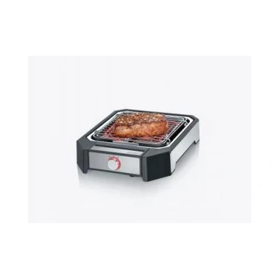 Afbeelding van Severin Barbecue (pg8545)