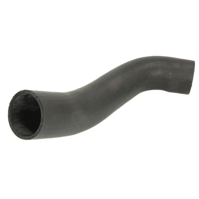 Afbeelding van THERMOTEC DCX140TT Laadluchtslang OPEL: Antara, CHEVROLET: Captiva