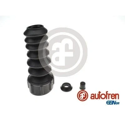 Afbeelding van Reparatieset, hulpcilinder AUTOFREN SEINSA D3604