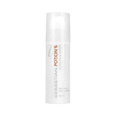 Afbeelding van Sebastian Potion 9 Wearable Styling Treatm 50 ml