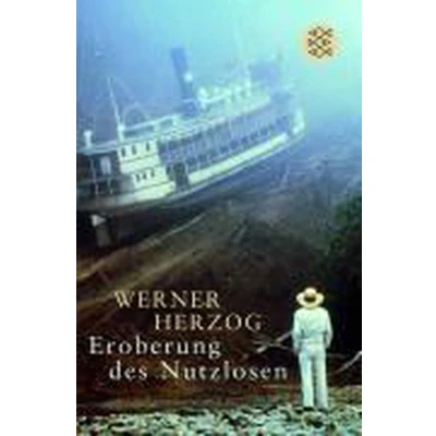 Afbeelding van Eroberung des Nutzlosen