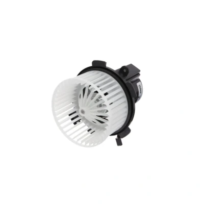 Afbeelding van VALEO 884578 Interieurventilator Zonder ingebouwde regelaar SMART: Fortwo II Coupe