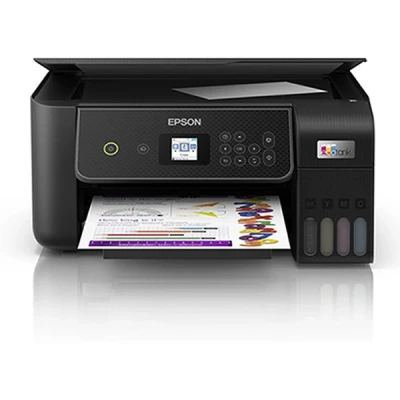 Image de Epson EcoTank ET 2871