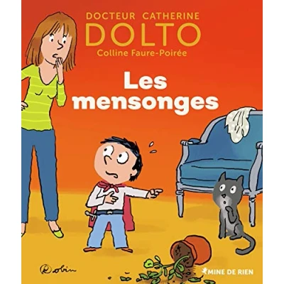 Afbeelding van ISBN 9782749133515, Frans, Paperback, 368 pagina&#039;s