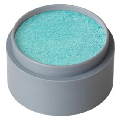 Afbeelding van Grimas Water make up Parelmoer Turquoise 742 15ml
