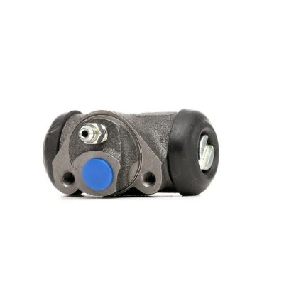 Afbeelding van Metelli Wielremcilinder 04 0005