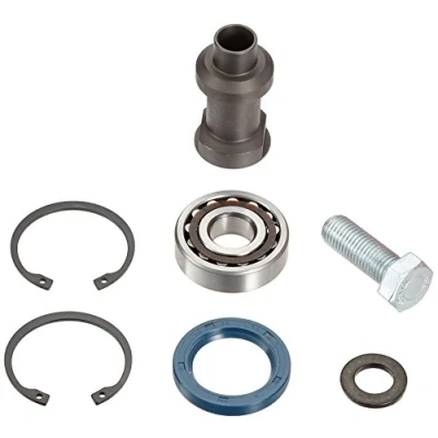 Afbeelding van AUGER 53363 Reparatieset, cabinestabilisator