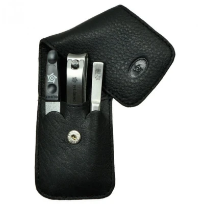 Afbeelding van Pfeilring Manicure Etui 3 Delig Ref.01 0111