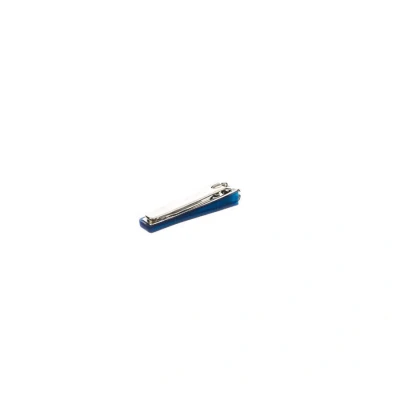Image de Nippes Coupe ongles Poche Pm N556