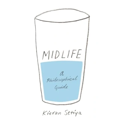 Afbeelding van Midlife