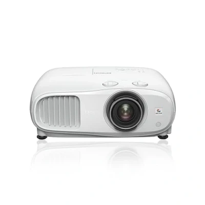 Image de Epson EH TW7000