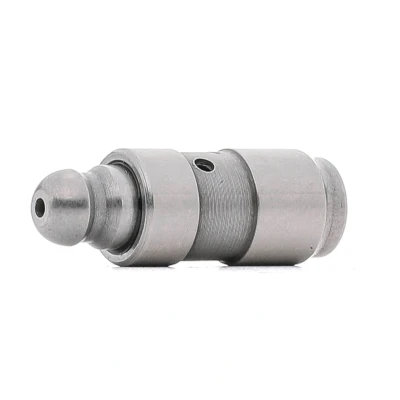 Afbeelding van AE FOL167 Klepstoters Hydraulisch Afvoerzijde, Inlaatzijde VOLKSWAGEN: Polo IV Hatchback, Passat B6 Variant, Golf 4, AUDI: A1 A3 Hatchback
