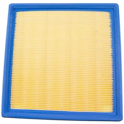 Afbeelding van UFI 30.983.00 Luchtfilter 30,5 212,5 217,5