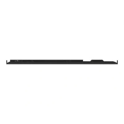 Image de ViewSonic ViewBoard IFP9850 4 Classe de diagonale 98&quot; (97.52&quot; visualisable) écran LCD rétro éclairé par LED interactive avec tactile 4K UHD (2160p) 3840 x 2160 à éclairage direct