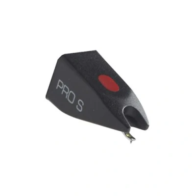 Image de Stylus Ortofon pour la série Pro S Gris