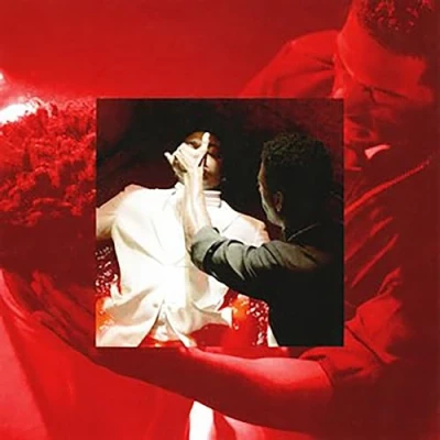 Afbeelding van Kodak Black Dying To Live (LP)