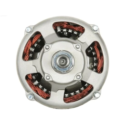 Afbeelding van AS PL A9147(LETRIKA) Dynamo / Alternator 12V 60A