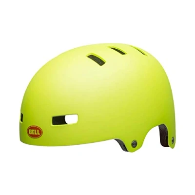 Afbeelding van Bell, Fietshelm, (51 55 cm)