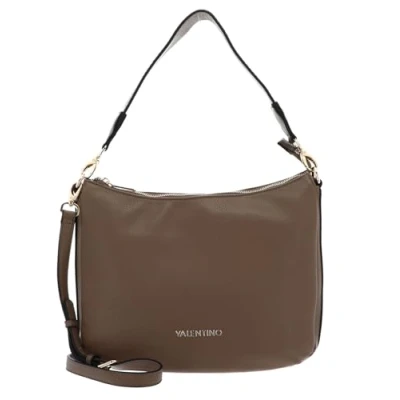 Afbeelding van Valentino Naif re Schoudertas 31 cm