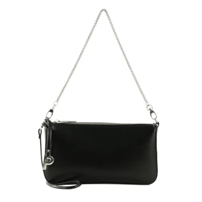 Afbeelding van Picard Auguri Handtas, Dames, Maat: One Size, Schwarz