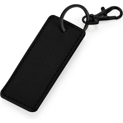 Afbeelding van Accessoires voor tassen One Size Bag Base Black 100% Polyurethaan (PU)
