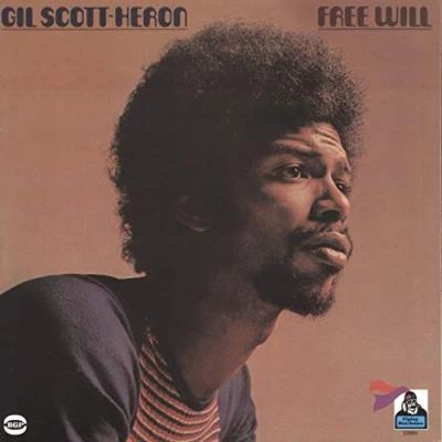 Afbeelding van Scott Free Will