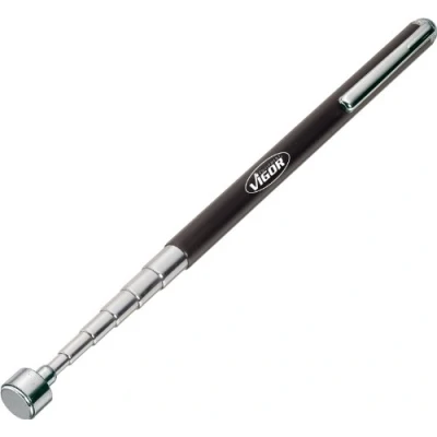 Afbeelding van VIGOR V1741 Magneetlifter 645, 133, 645 Monteursmat
