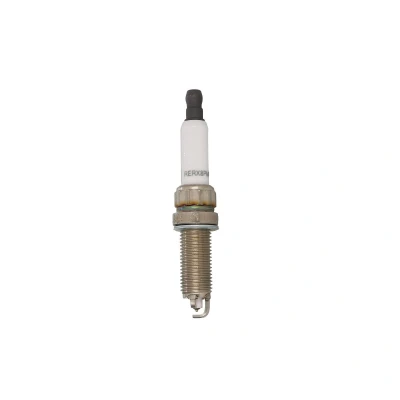 Afbeelding van CHAMPION OE203 Bougie RERX8PMPBX4 M12x1.25 SW: 14 mm Bi Hex Pt GE PEUGEOT: 208 I Hatchback, 207 308 CITROËN: C3 II