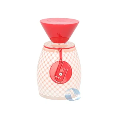 Afbeelding van Liu Jo Lovely You Eau de Parfum 100 ml