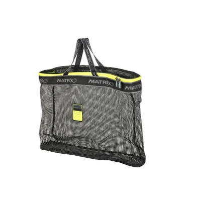 Afbeelding van Matrix Dip &amp; Dry Mesh Net Bag Maat : Medium