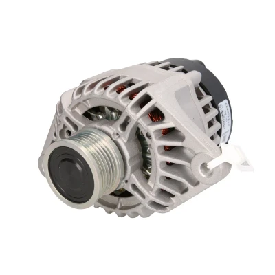 Afbeelding van Stardax Alternator/Dynamo STX100523