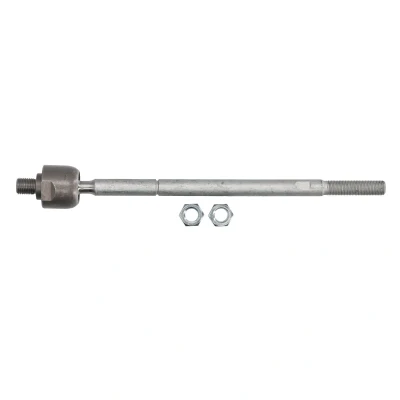 Afbeelding van FAG 840 0109 10 Binnenste Stuurkogel M14x1,5 290 FORD: ESCORT 3 Cabriolet,