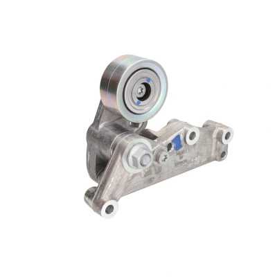Afbeelding van Hutchinson Spanrol (poly) V riem T3034