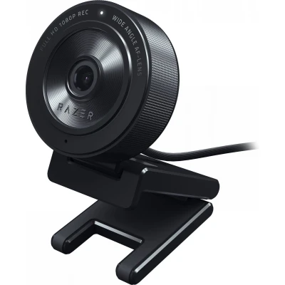 Afbeelding van Razer Kiyo X Webcam